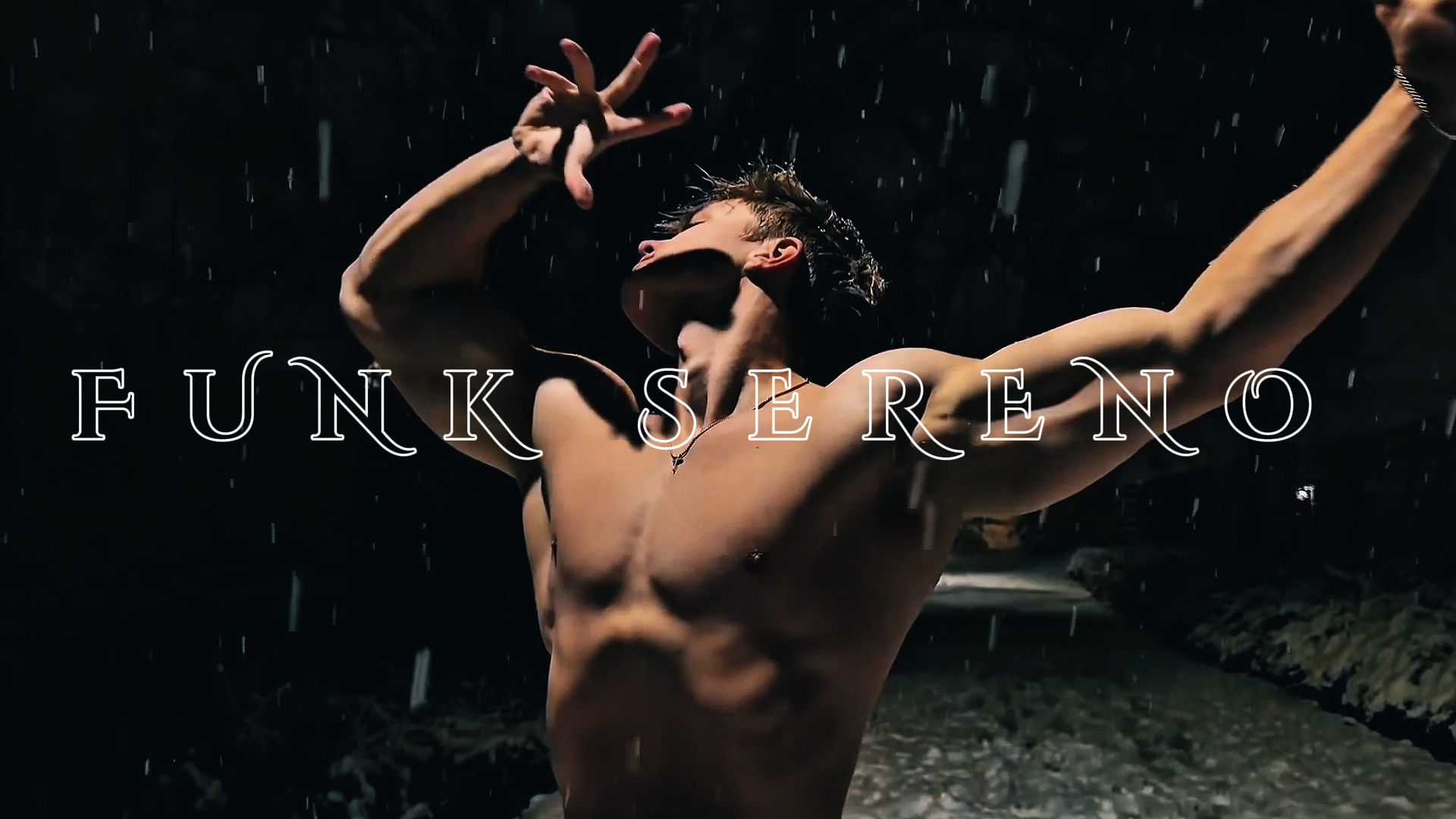 FUNK SERENO |