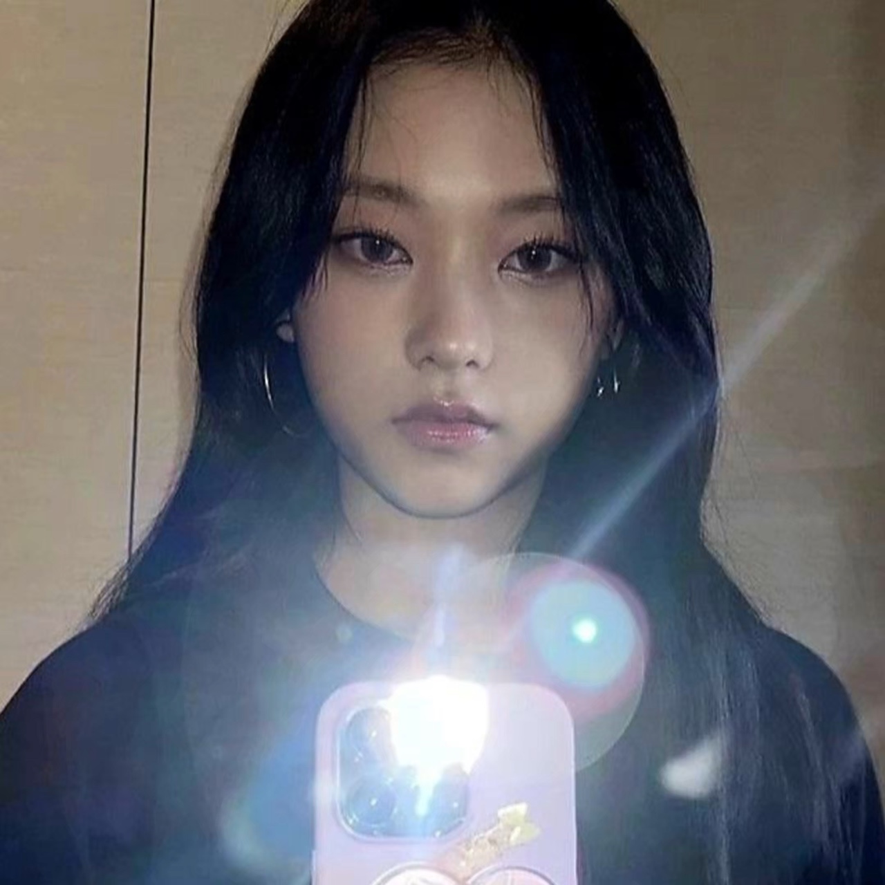 TikTok style edit 