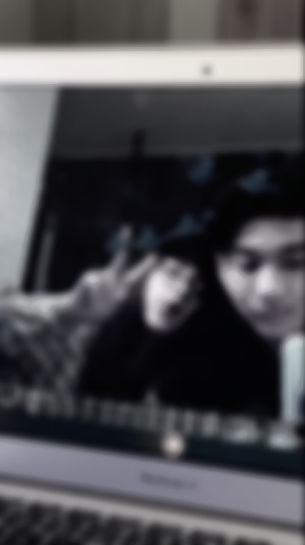 Glimpse of us JOJI