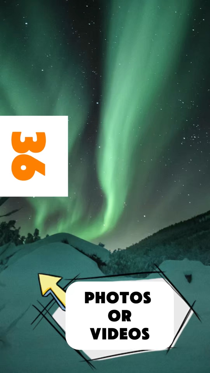 36