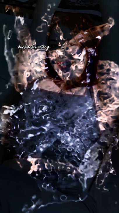 OVERLAY  WATER 2024