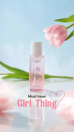 Product Template 7