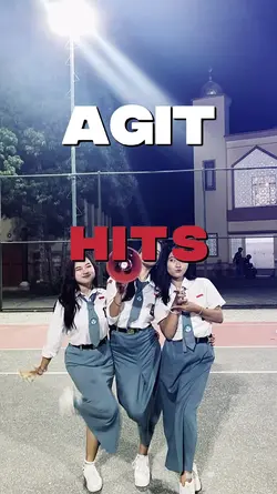 izin pamit