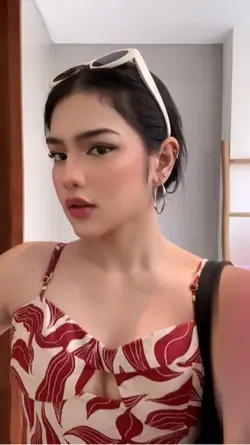 ADA YANG HILANG