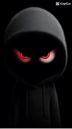 Fxwallpapaer