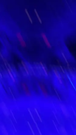 涙が枯れるまで