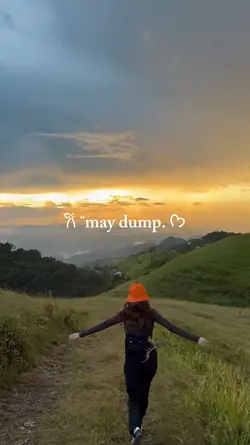 may dump 2026