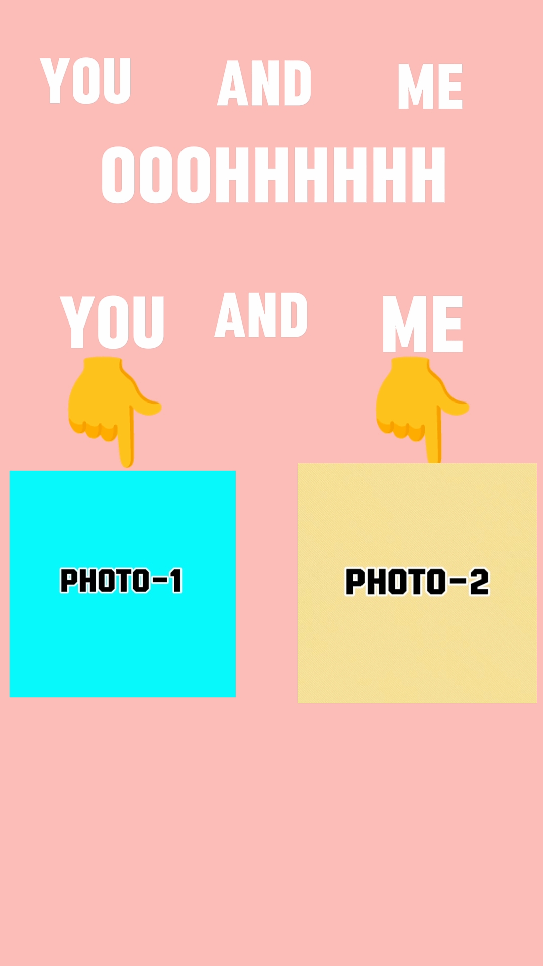 NEW VIRAL TEMPLATE