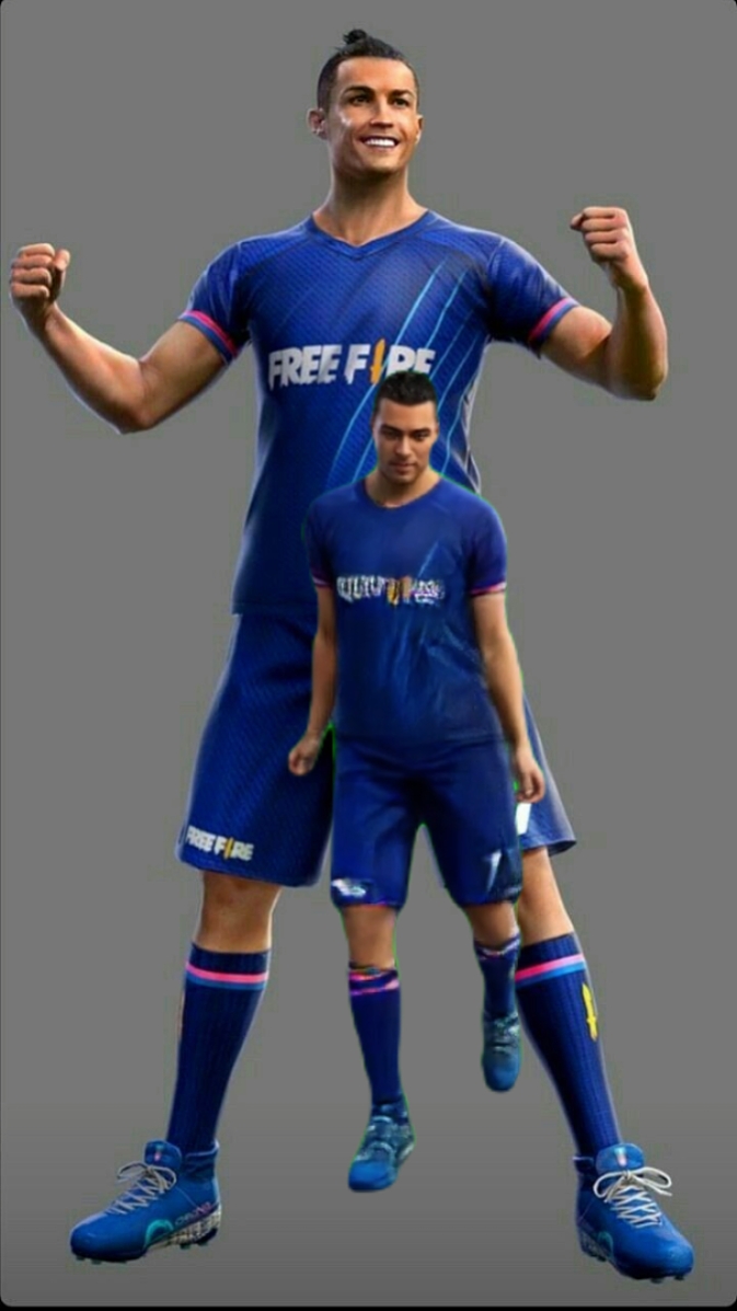 ff joget daboy 