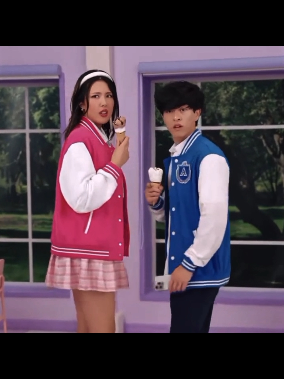 ÇOCUK DÜZENLEMEYE YARDIM ET