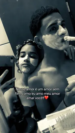 Tipografia casal