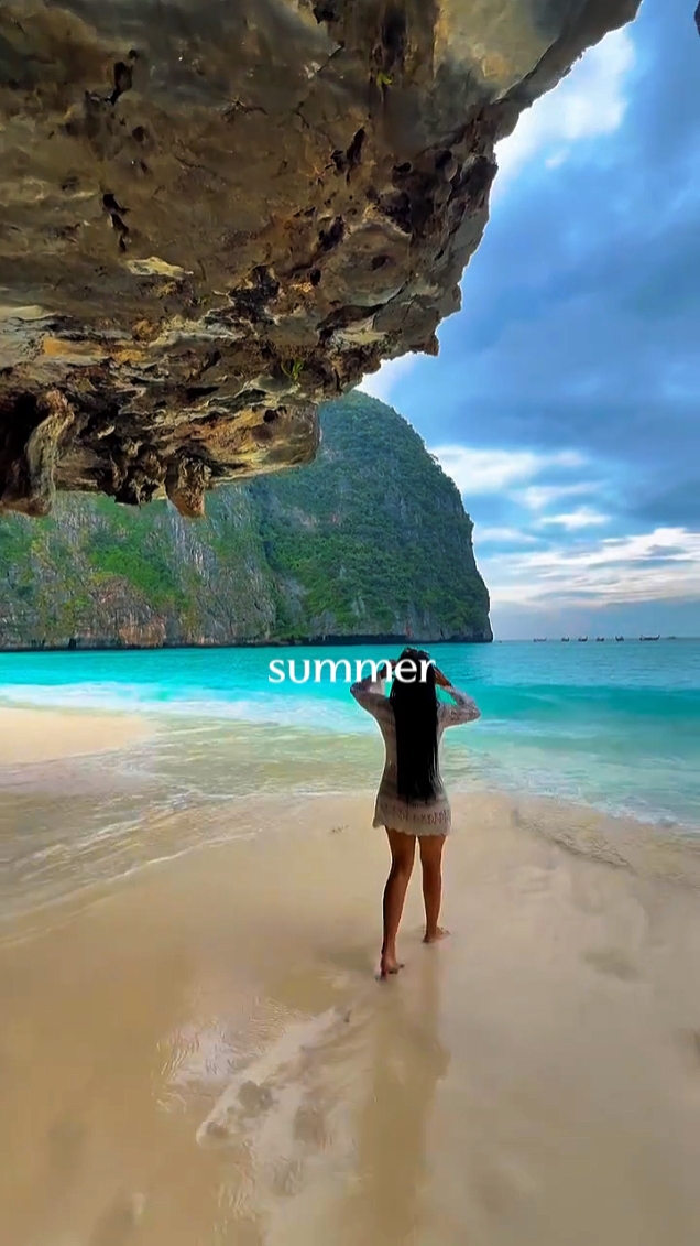Sommer 2026 4K