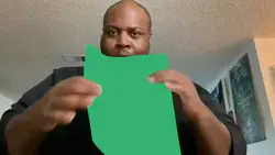 what's this bigger