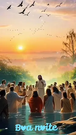 jesus minha paz