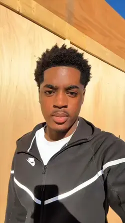 all my 🥷jump around