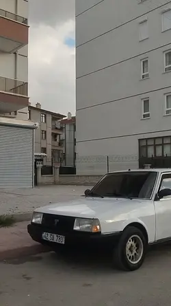SU KANKAAAA