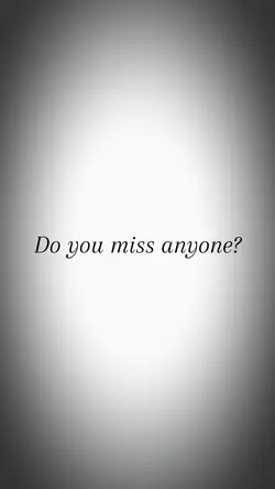 Miss your father😔