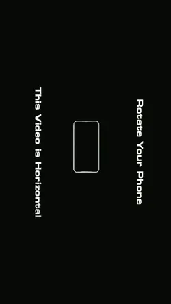 Rotate Phone NEW 