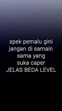 versi nomiror