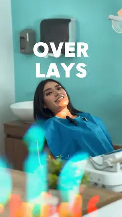 COMERCIAL DENTAL