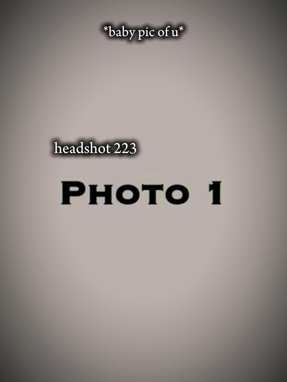 Cover Picture