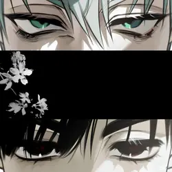 Btw…