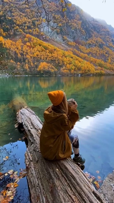 autumn