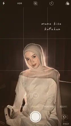 aesthetic