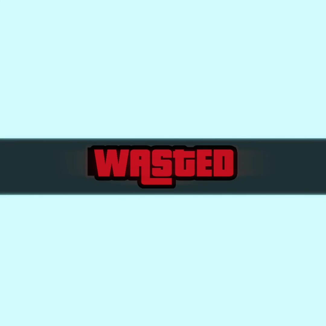 VIDÉO VAIRALE TENDANCE
