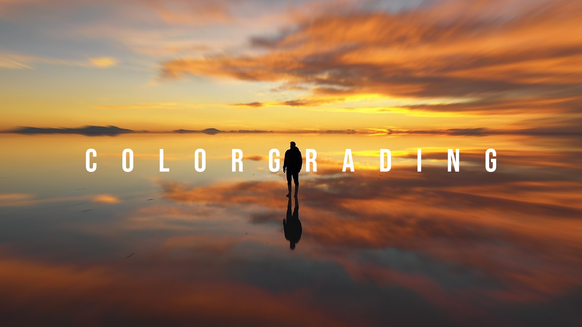 COLORGRADANDO