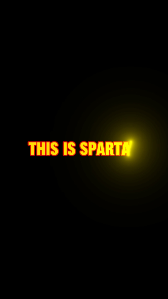 Spartaner 