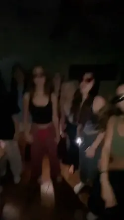 makhluktuhanplgsexy
