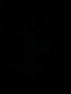 Add 10 clips
