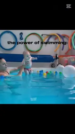 powerofswim