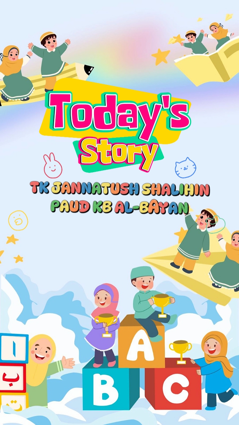 school activity