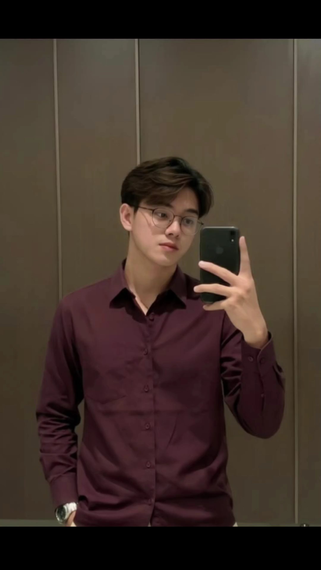 Bagong kalakaran 
