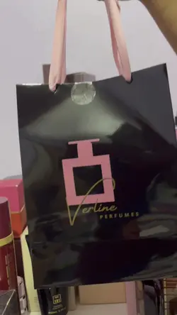 Perfumes