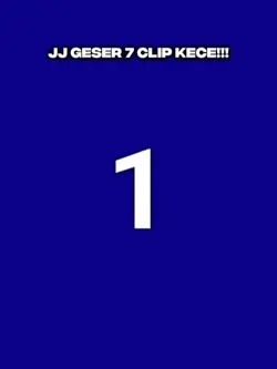 VERSI 7 CLIP KECE