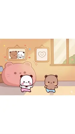 Cute