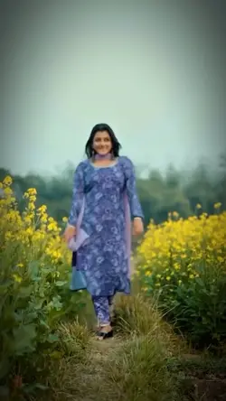 indian slowmo trend