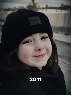 2011 vs 2026