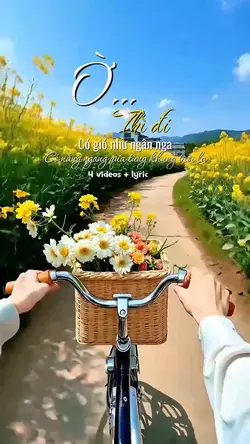 Vlog du lịch