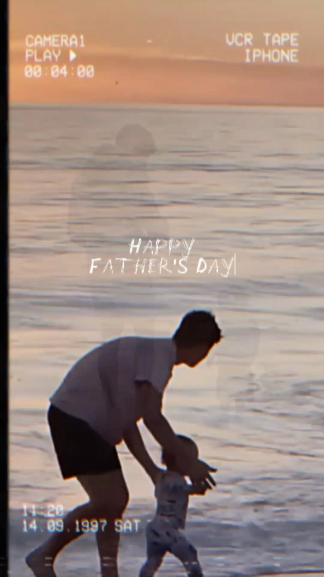 happy fathers day