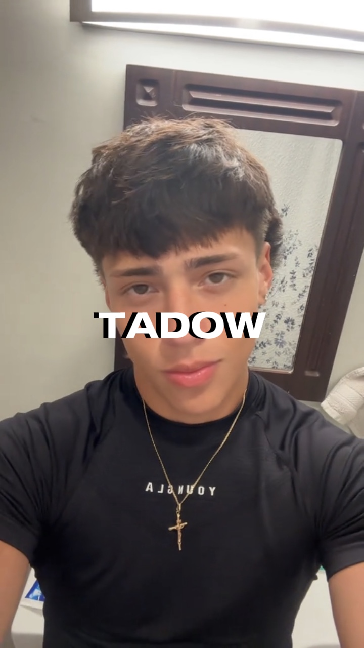 TADOW