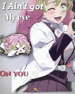 KANROJI MITSURI