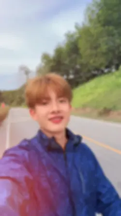 น้องรักไม่แน่