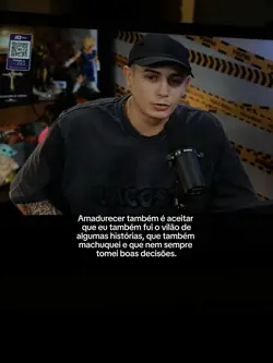 o vilão