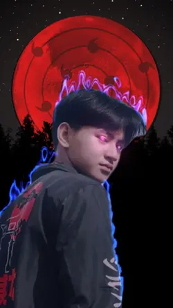 Filter mode susanoo