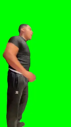 WHAT MEME?