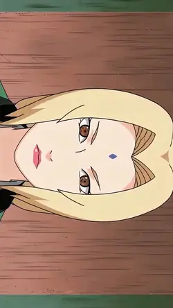 ver Tsunade 
